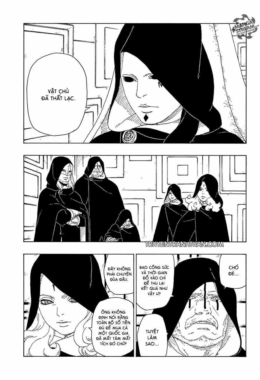 Chapter 16.1