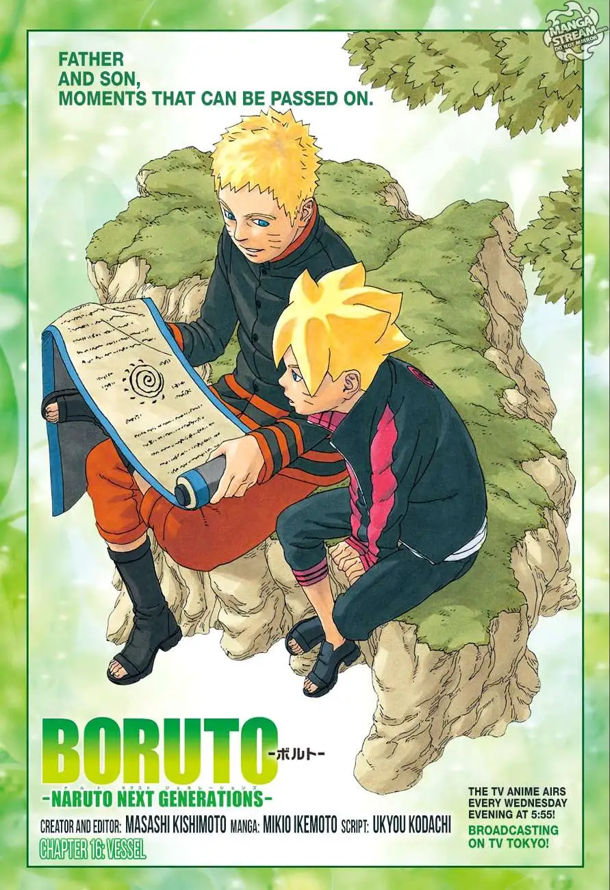 Chapter 16