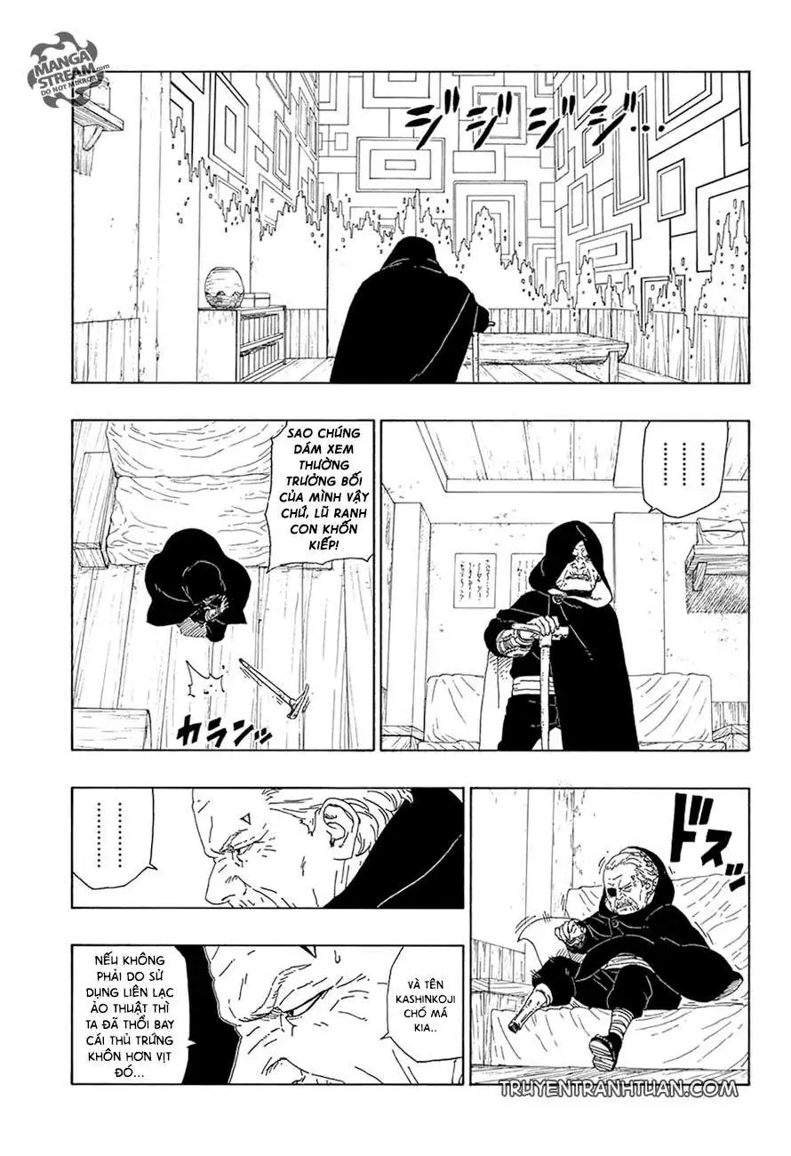 Chapter 16