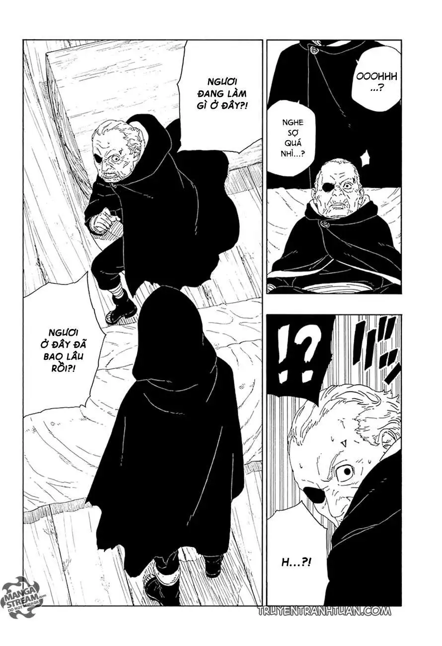 Chapter 16