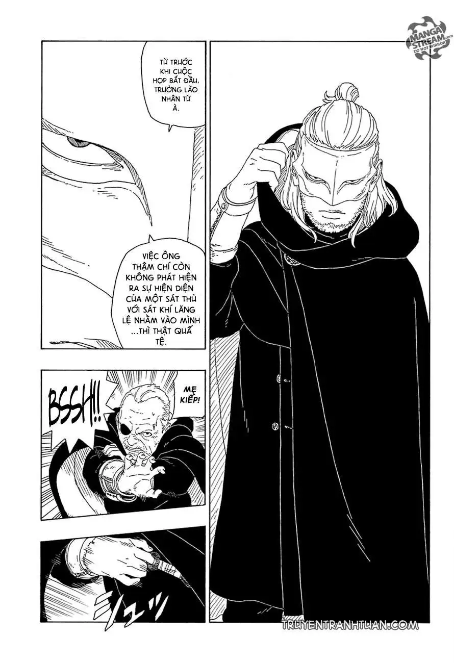 Chapter 16