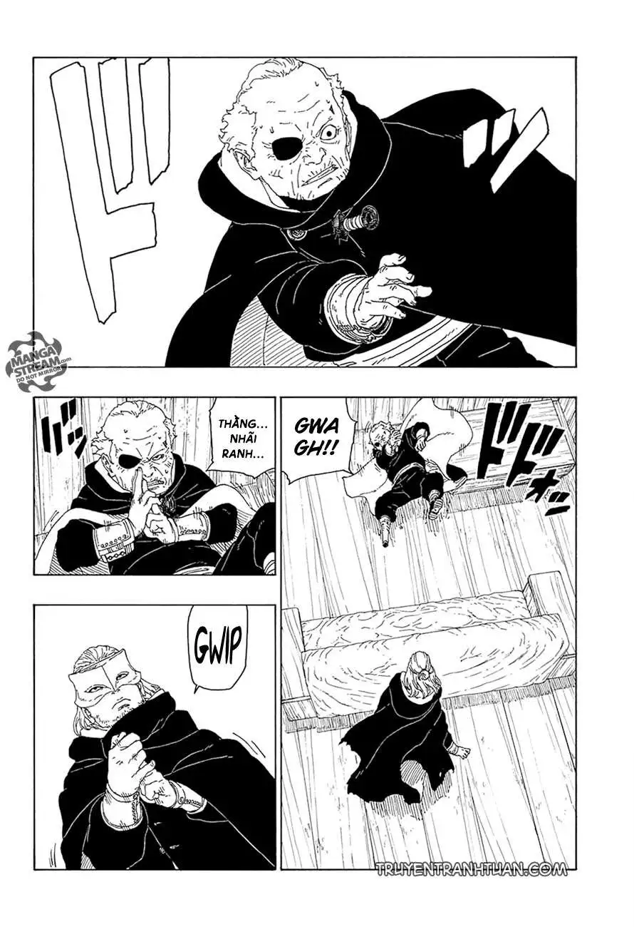 Chapter 16
