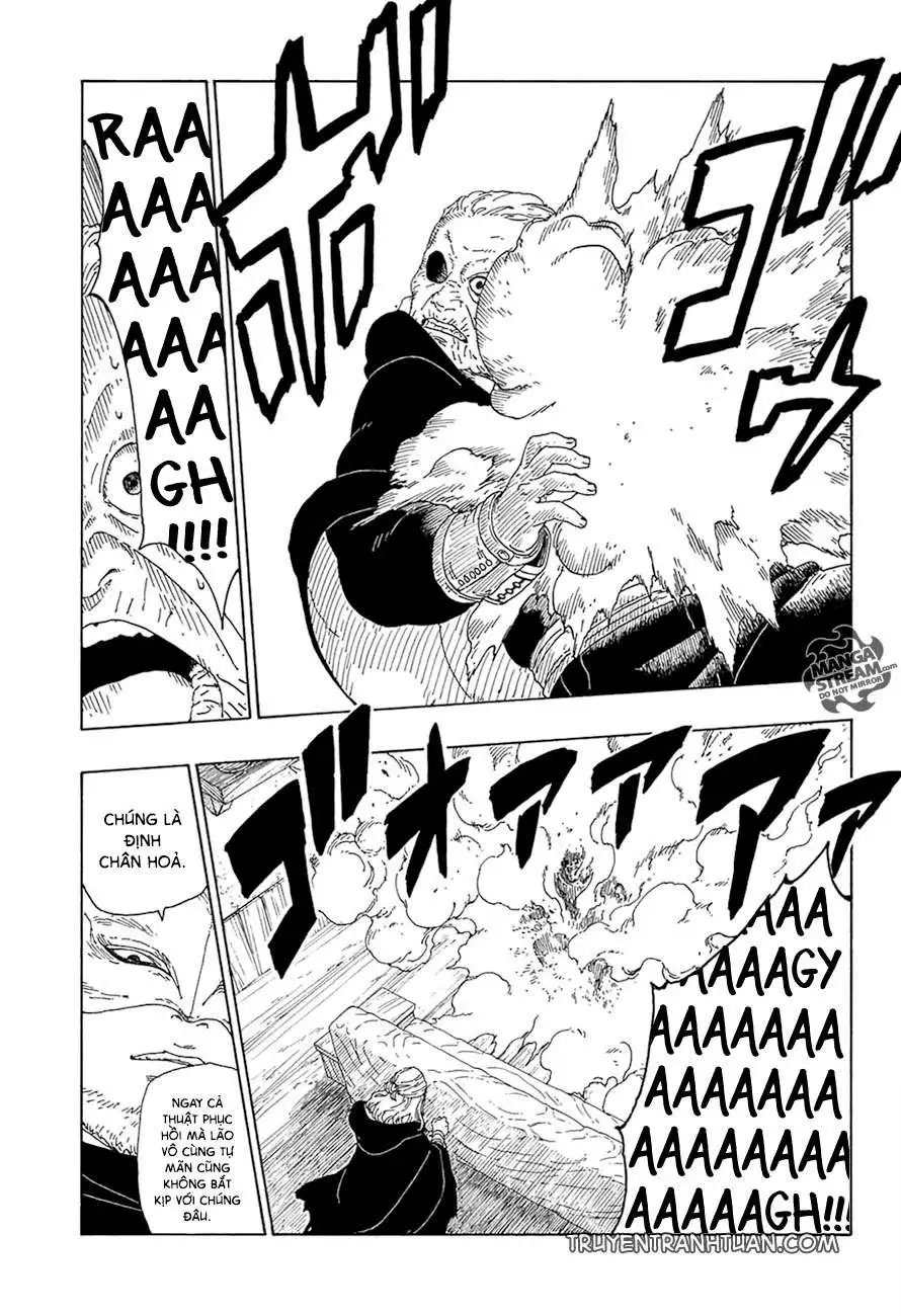 Chapter 16
