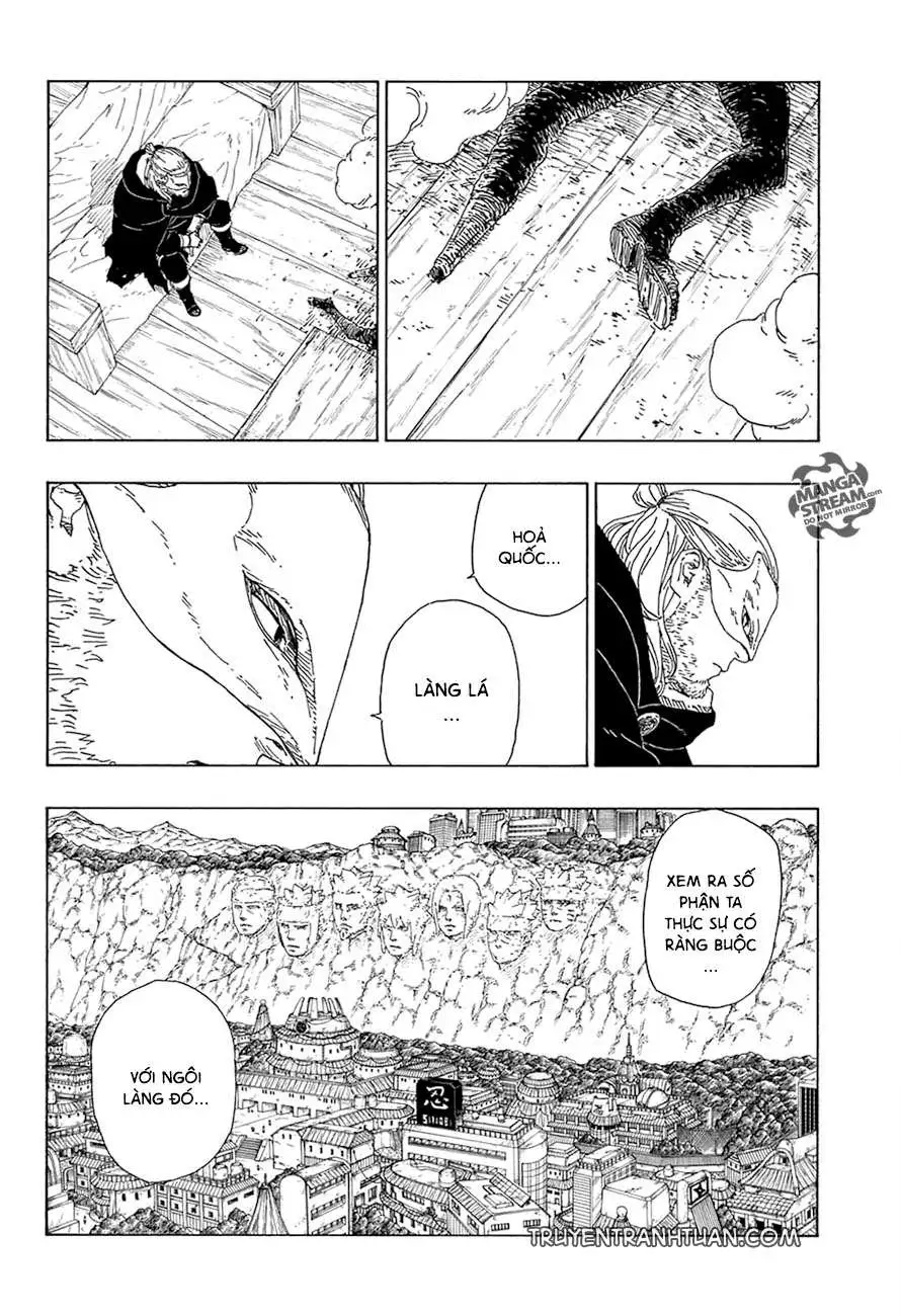 Chapter 16
