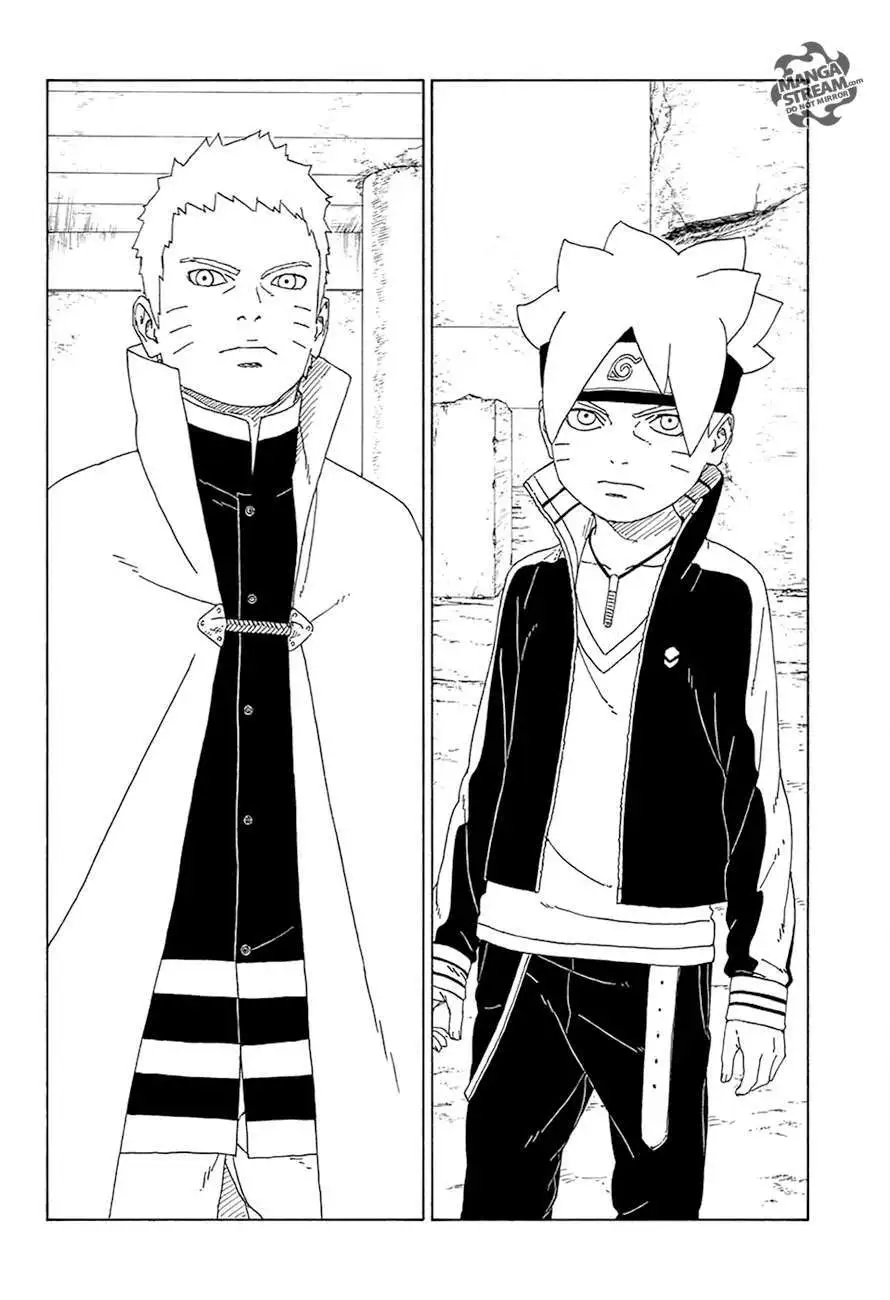 Chapter 16