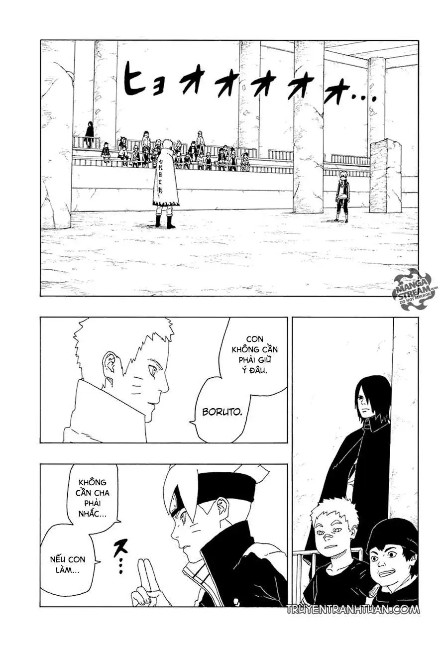 Chapter 16
