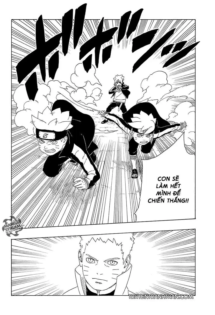 Chapter 16