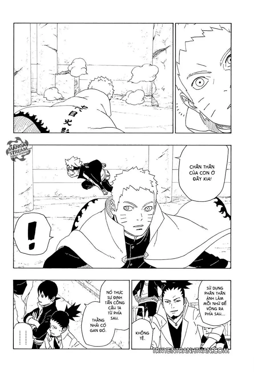 Chapter 16