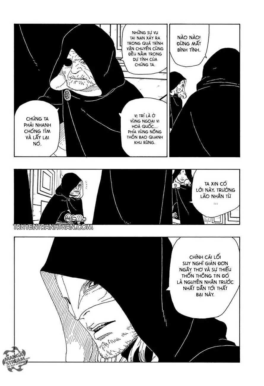 Chapter 16