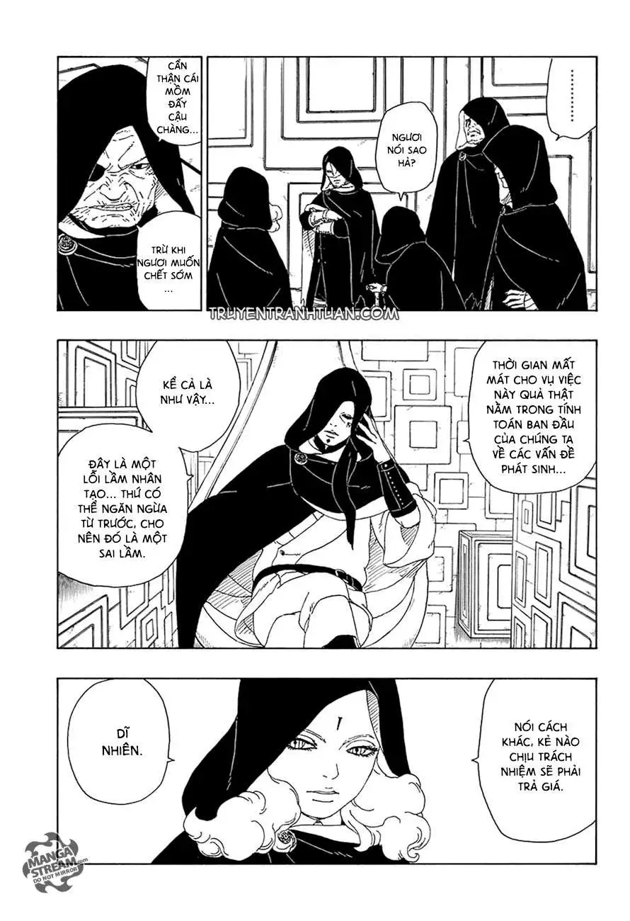 Chapter 16