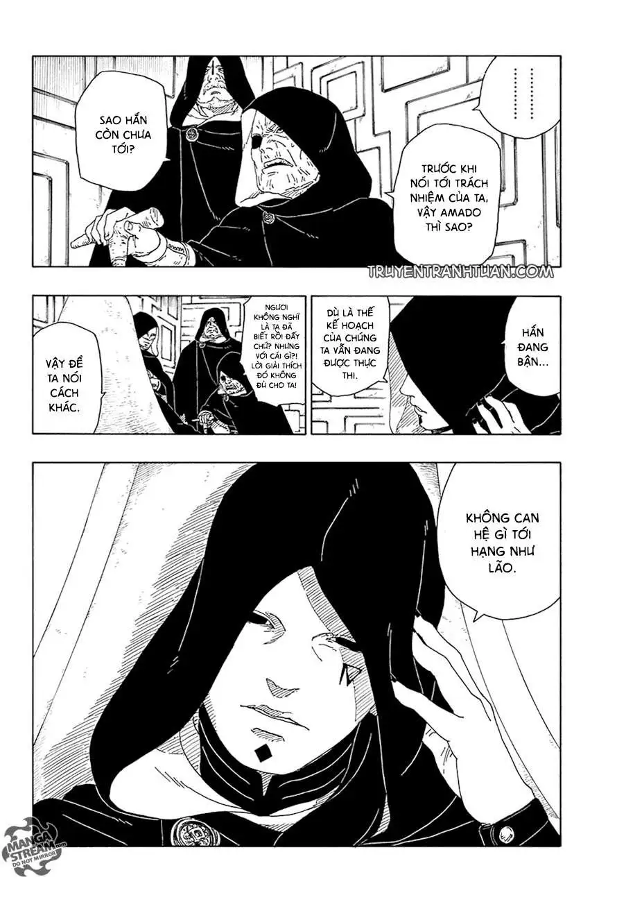 Chapter 16