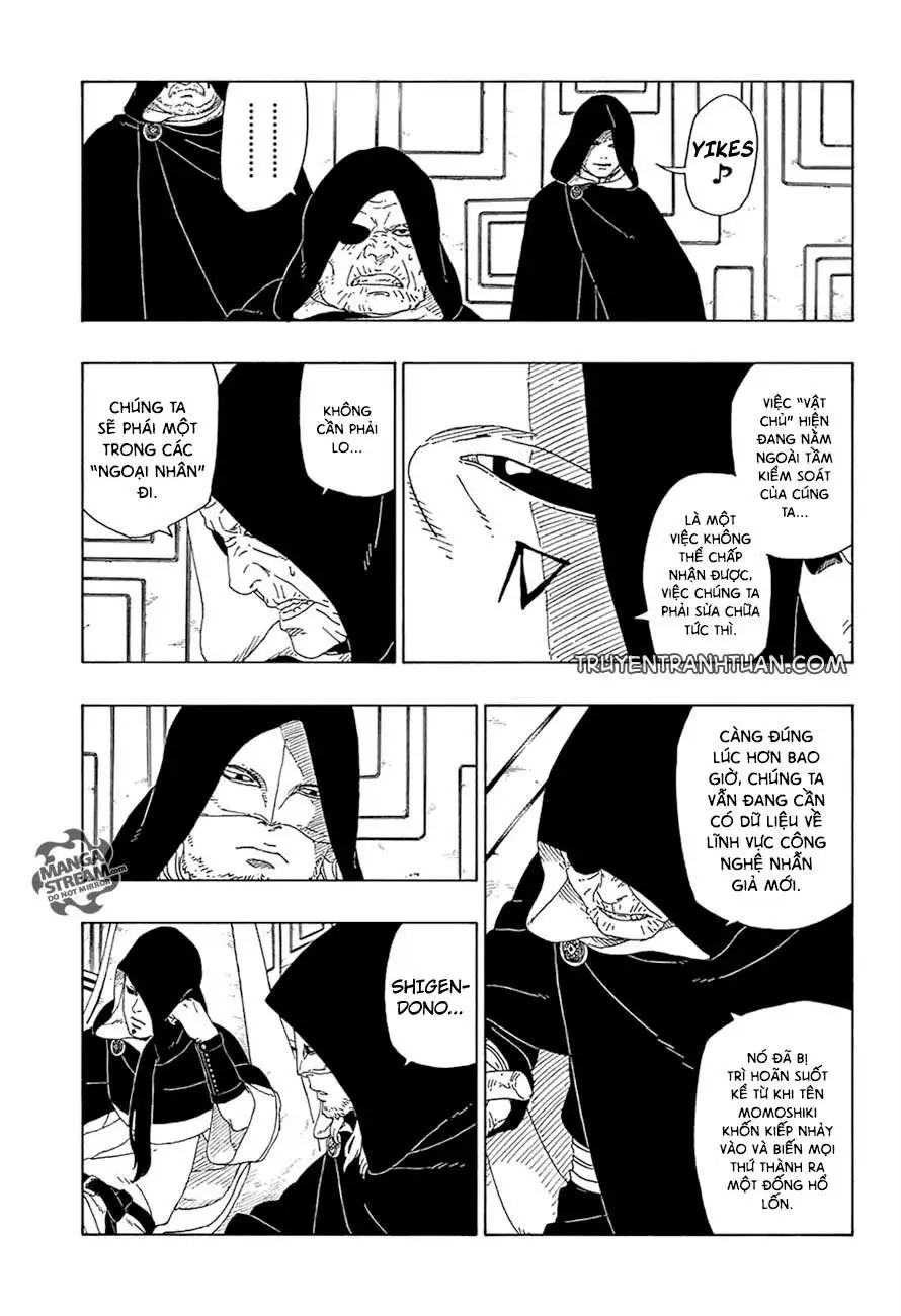 Chapter 16