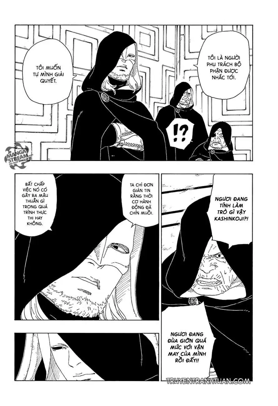 Chapter 16