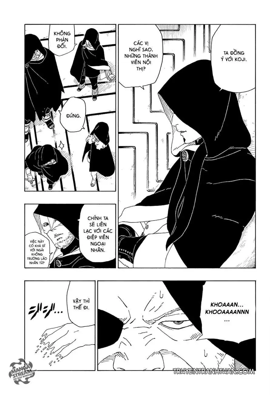 Chapter 16