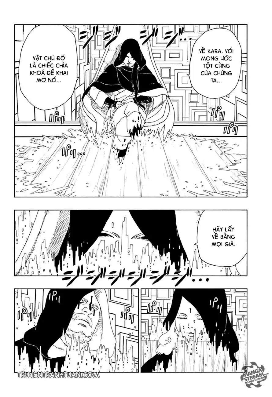 Chapter 16