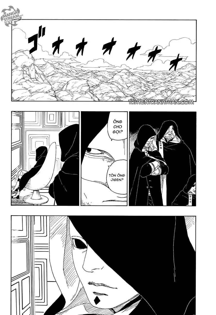 Chapter 15.5