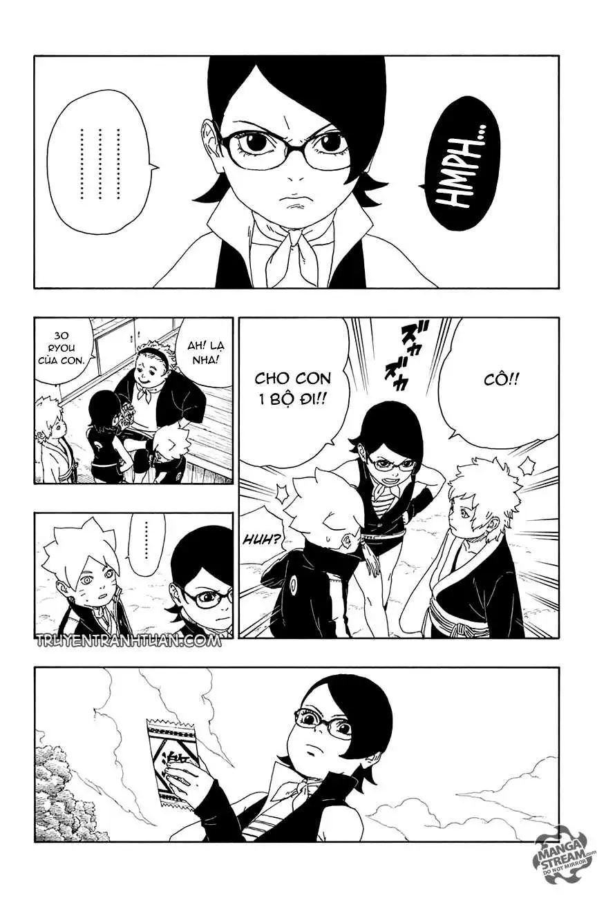 Chapter 15.5