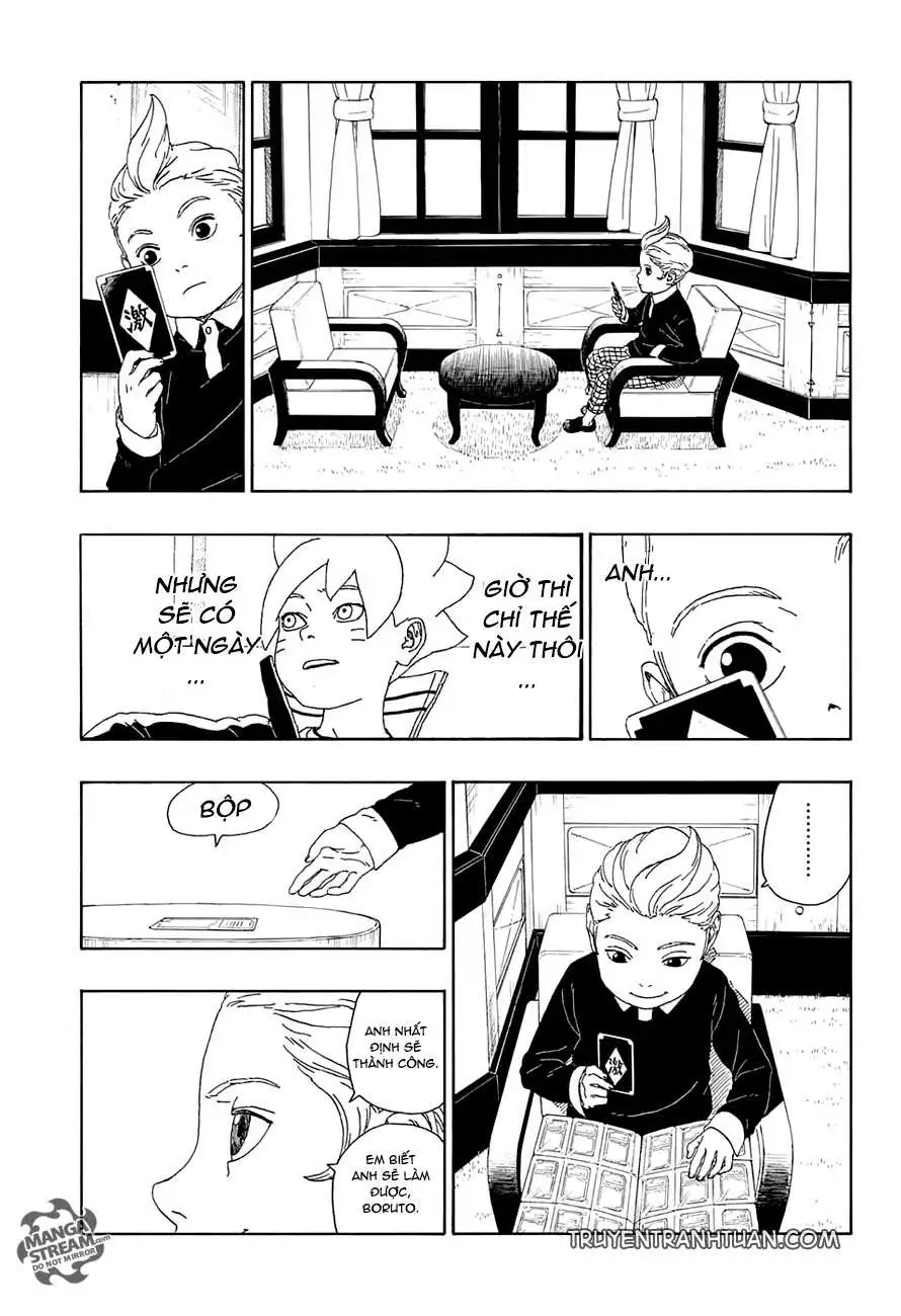 Chapter 15.5