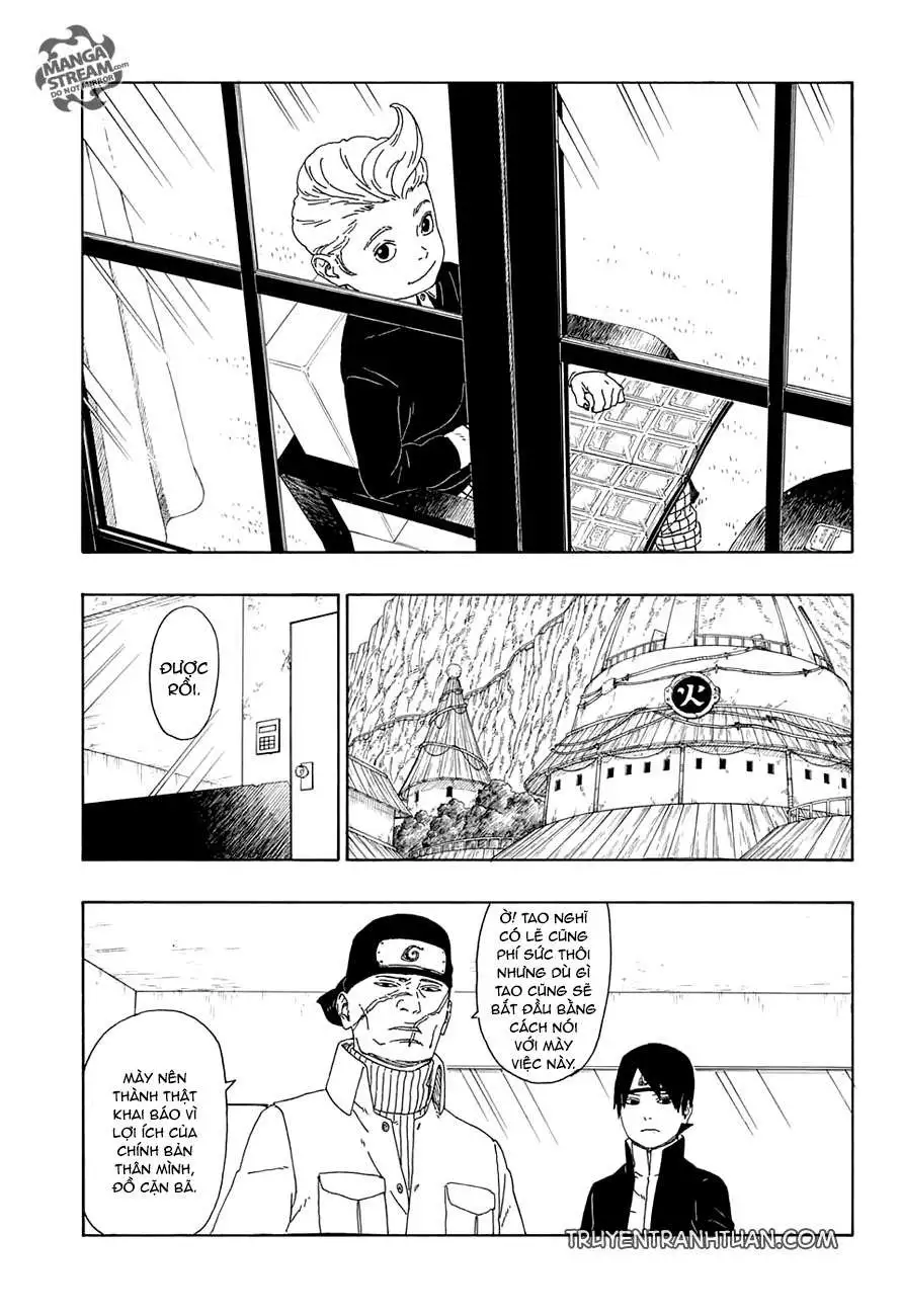 Chapter 15.5