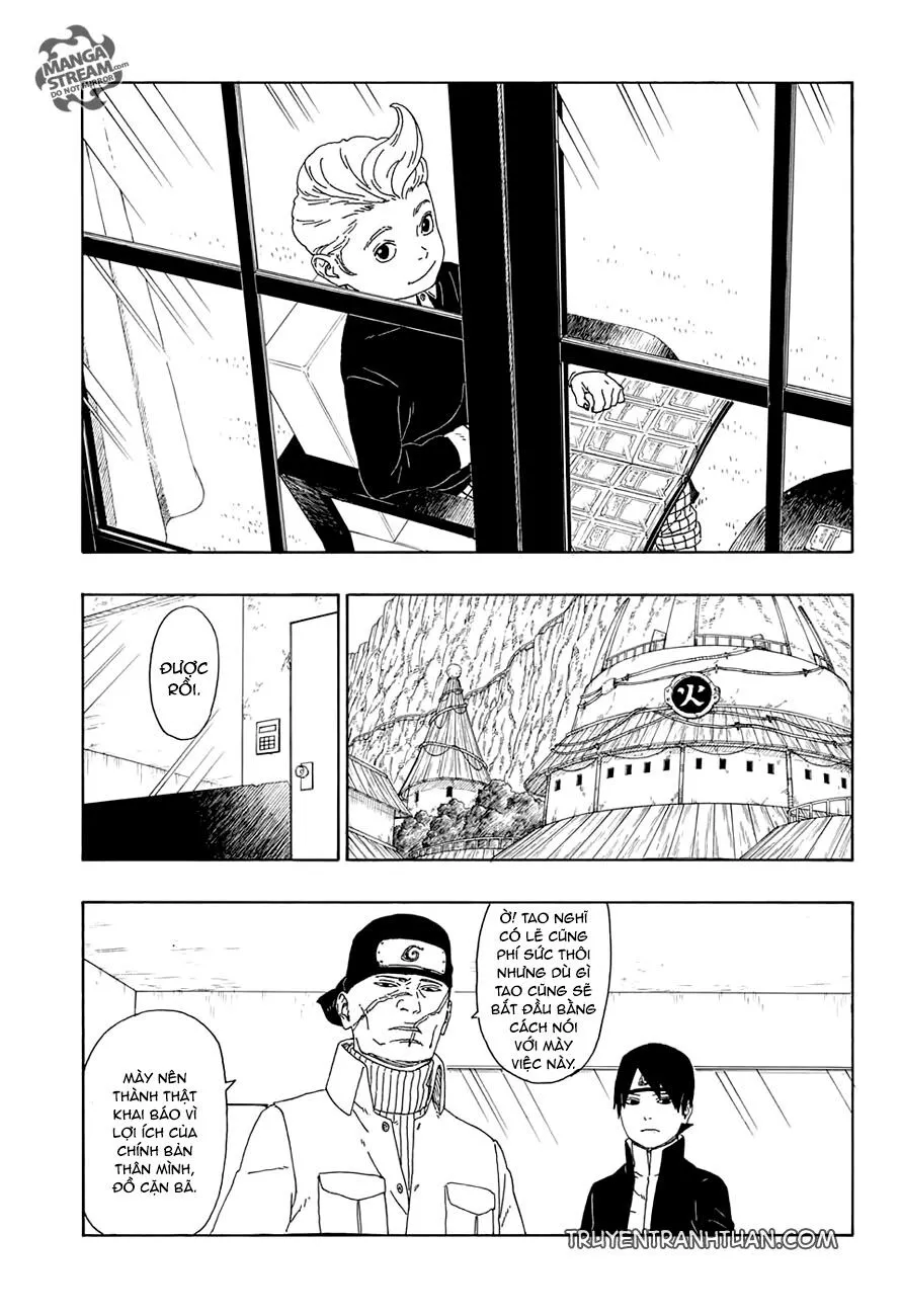 Chapter 15.2