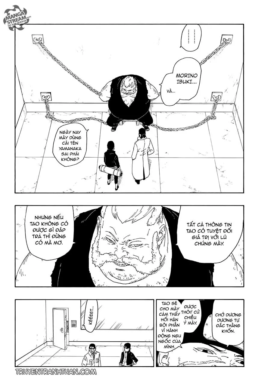 Chapter 15.2