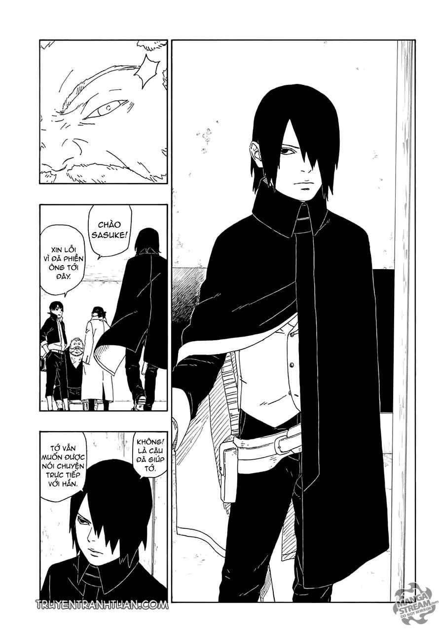 Chapter 15.2