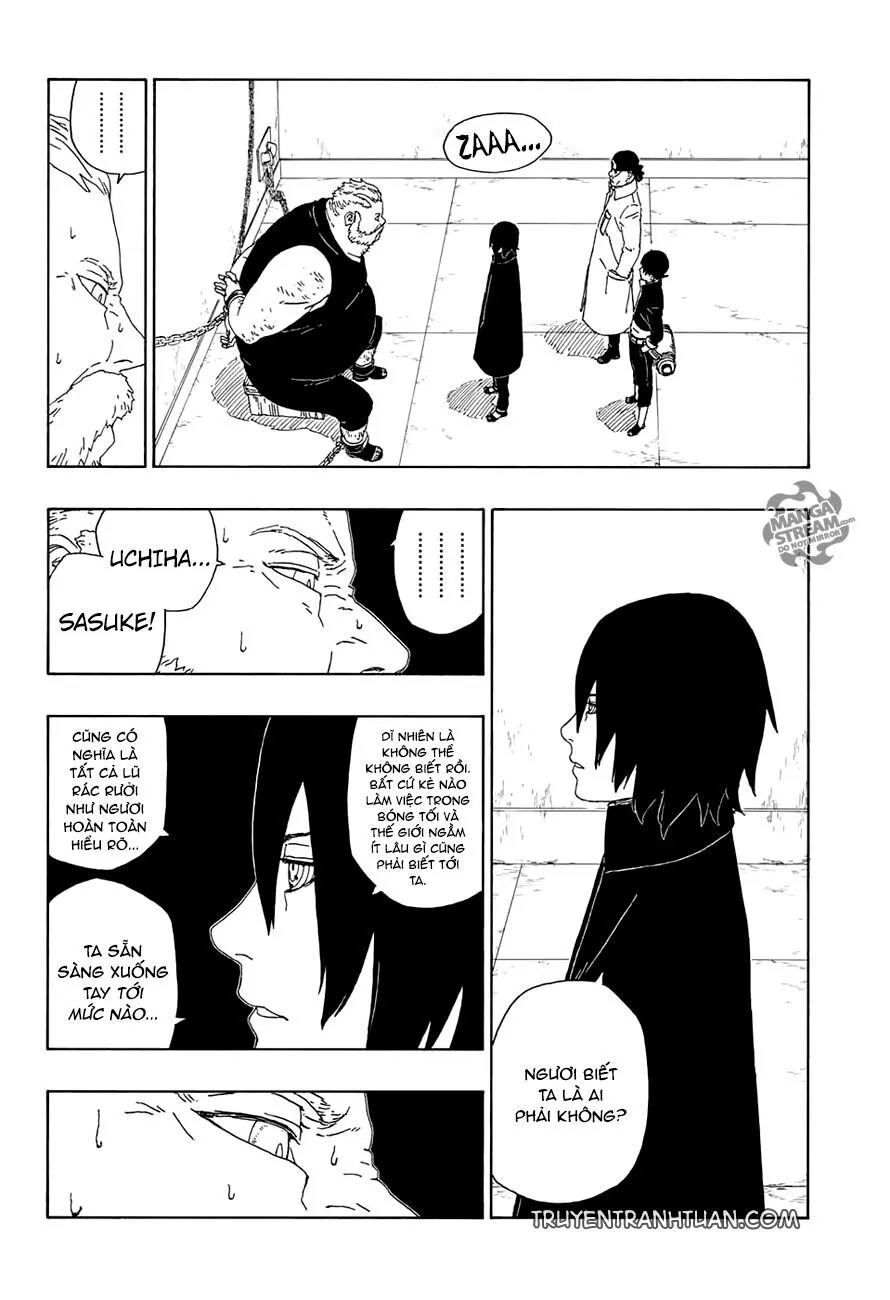 Chapter 15.2