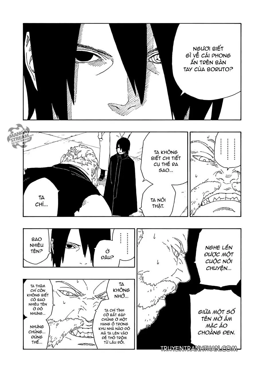 Chapter 15.2