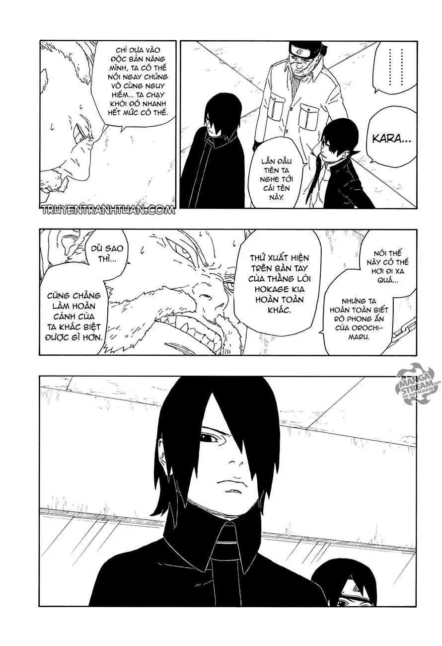Chapter 15.2