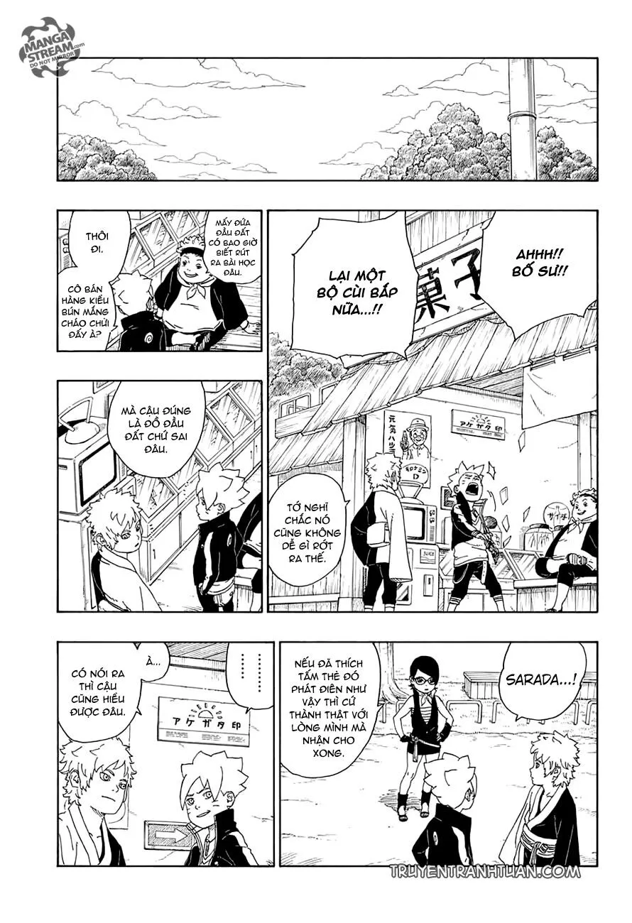 Chapter 15.2