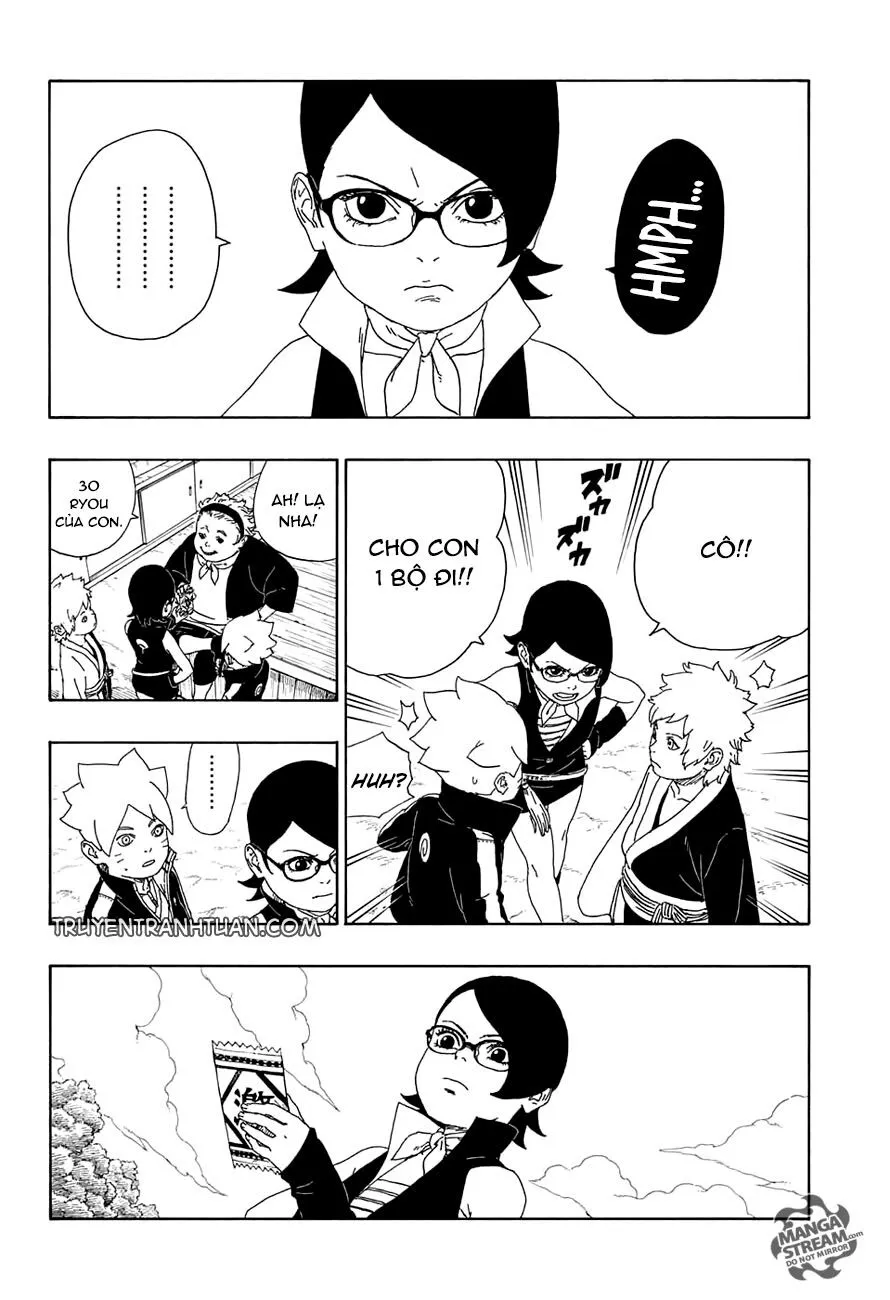 Chapter 15.2