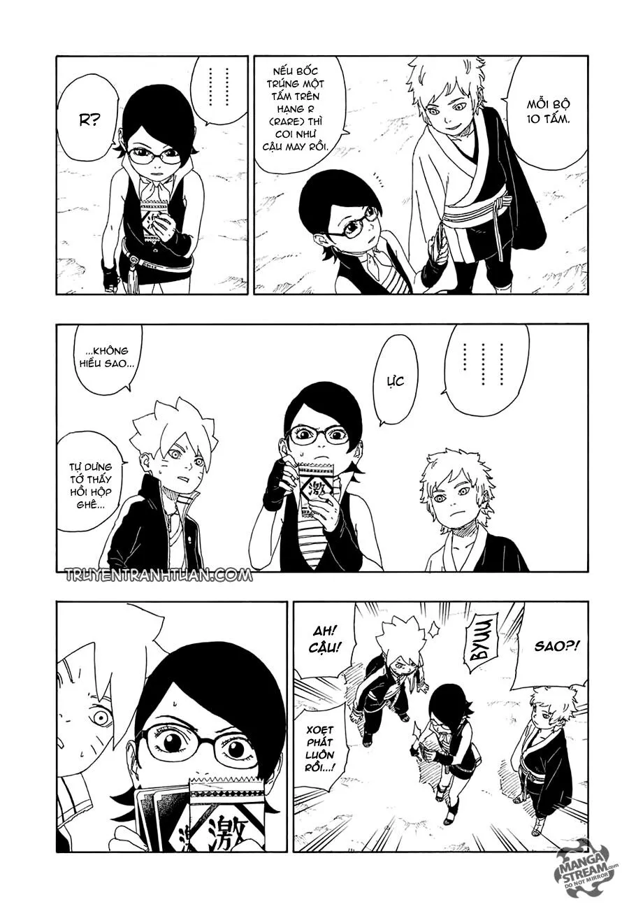 Chapter 15.2