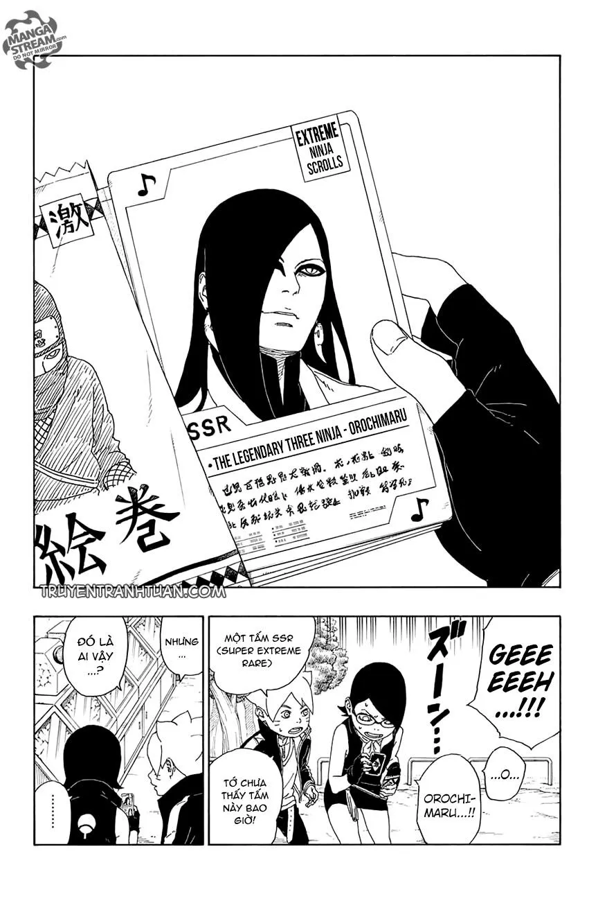 Chapter 15.2