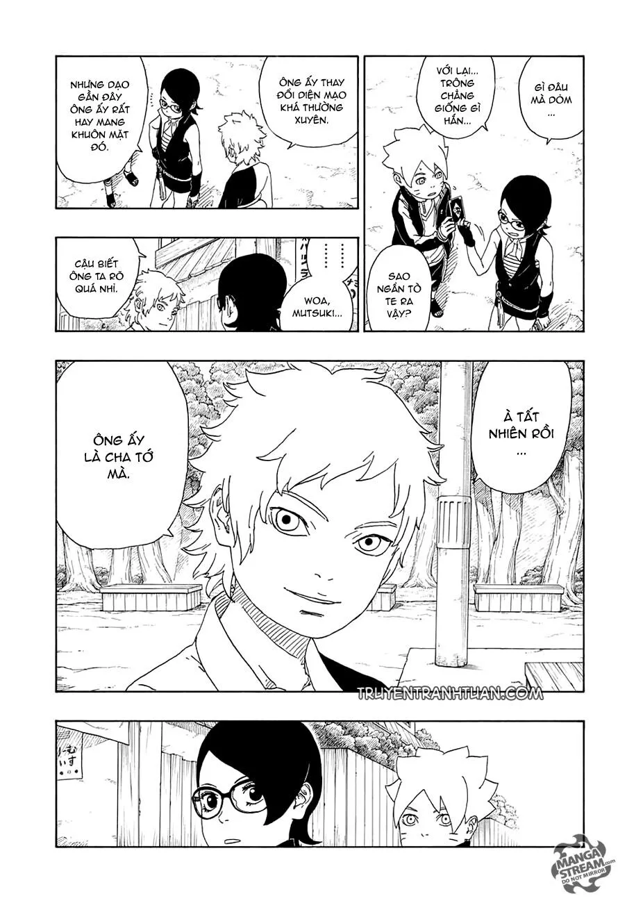 Chapter 15.2