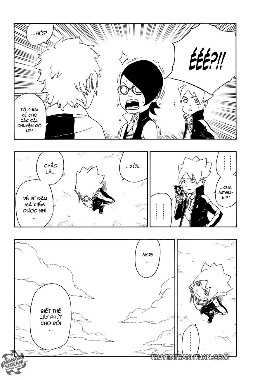 Chapter 15.2