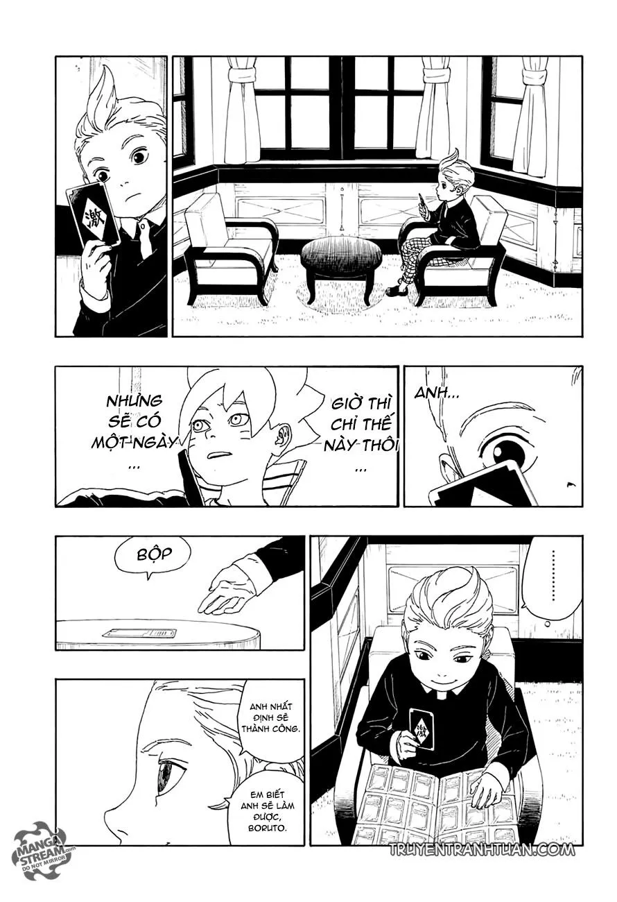 Chapter 15.2