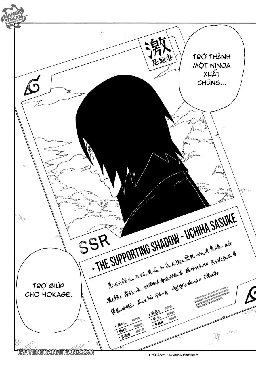 Chapter 15.2