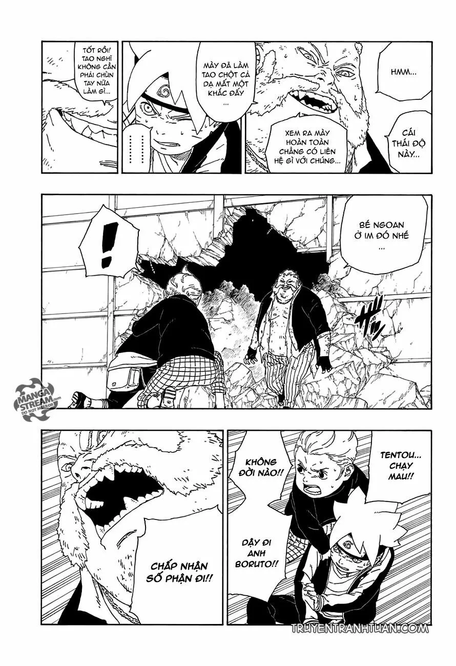 Chapter 15.1