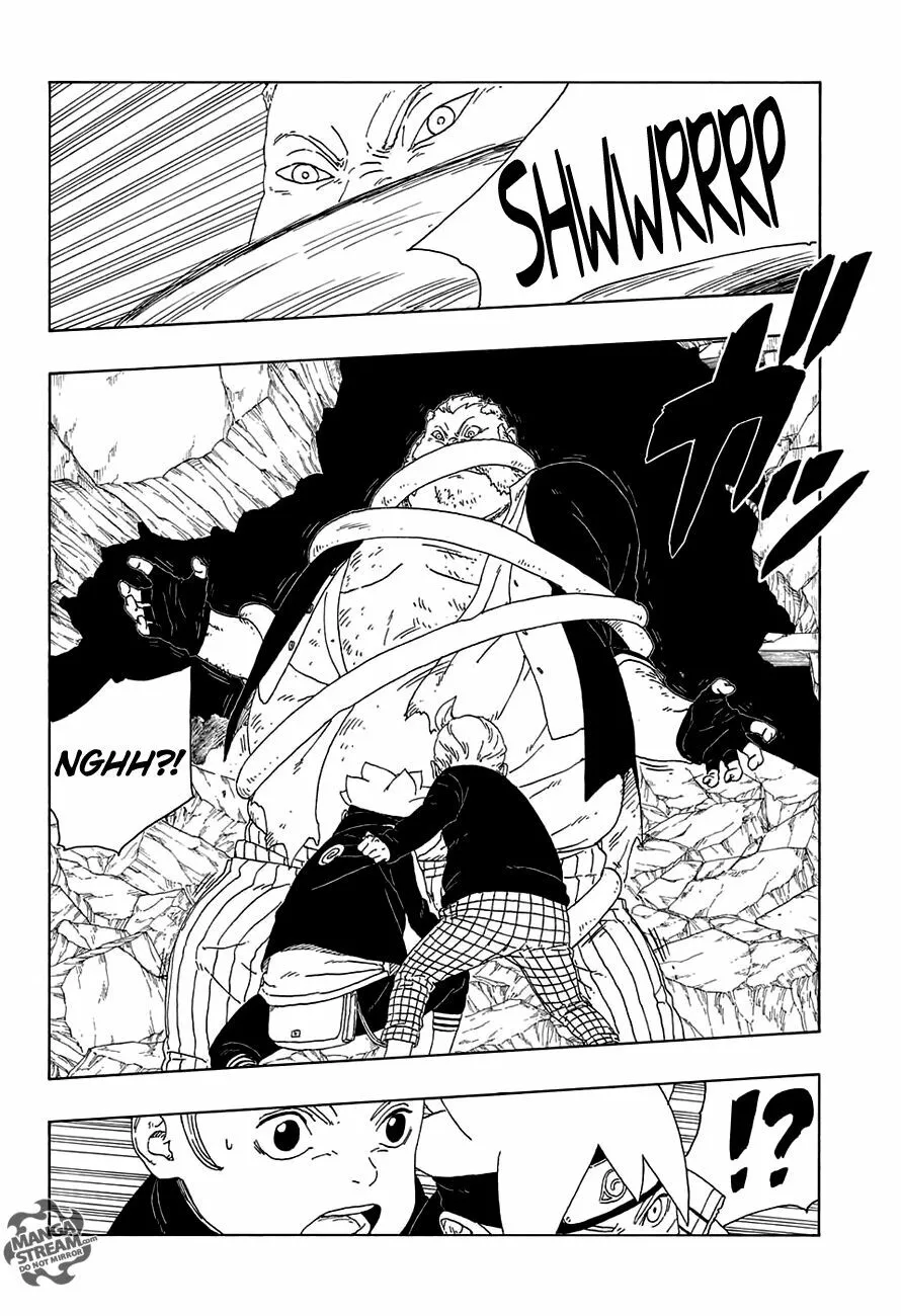 Chapter 15.1
