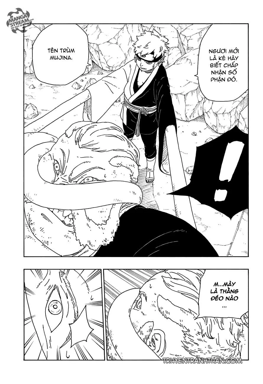 Chapter 15.1