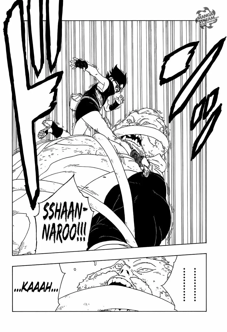 Chapter 15.1