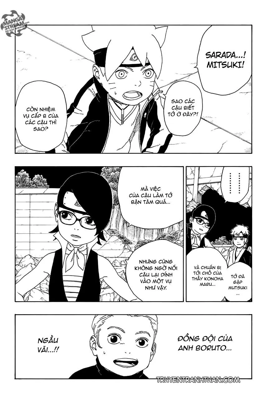 Chapter 15.1