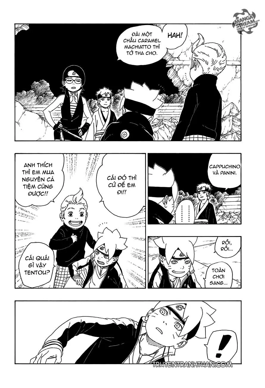 Chapter 15.1