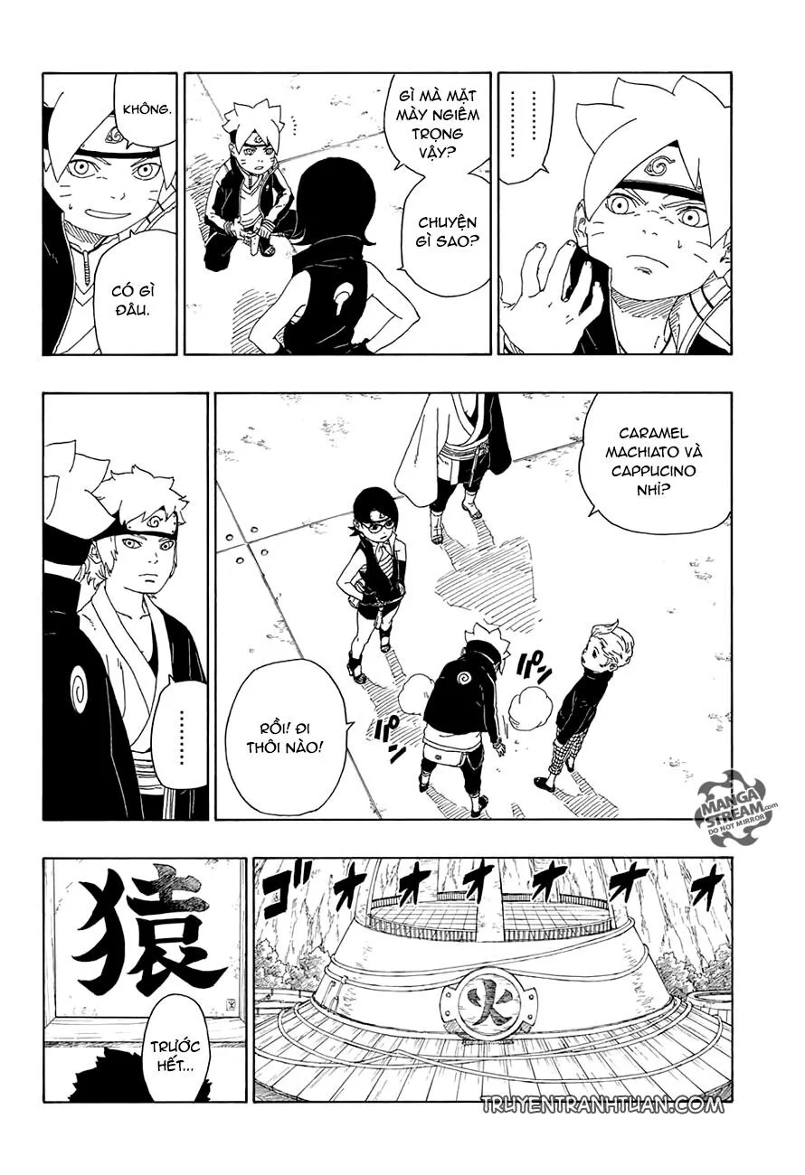 Chapter 15.1
