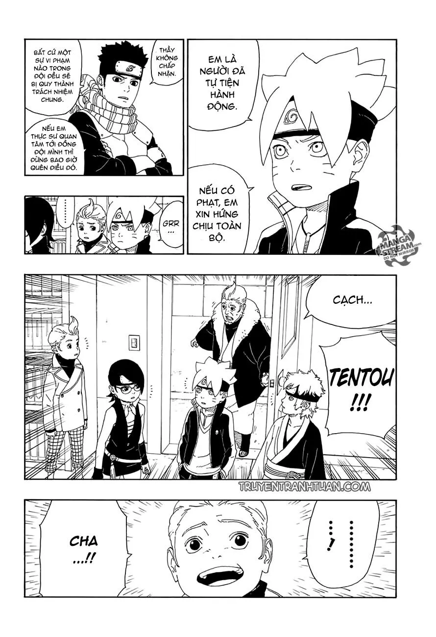 Chapter 15.1