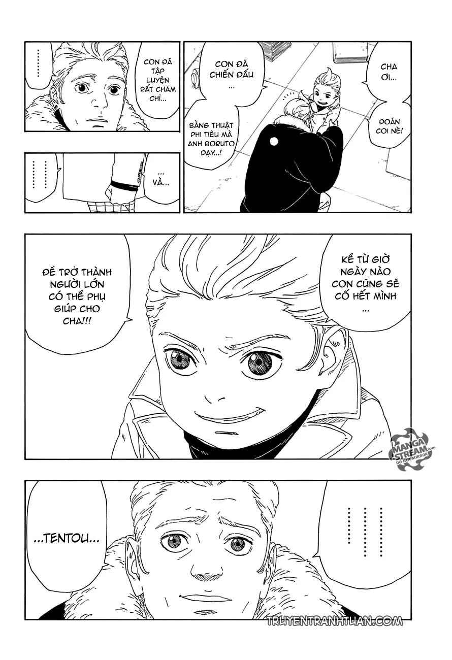 Chapter 15.1
