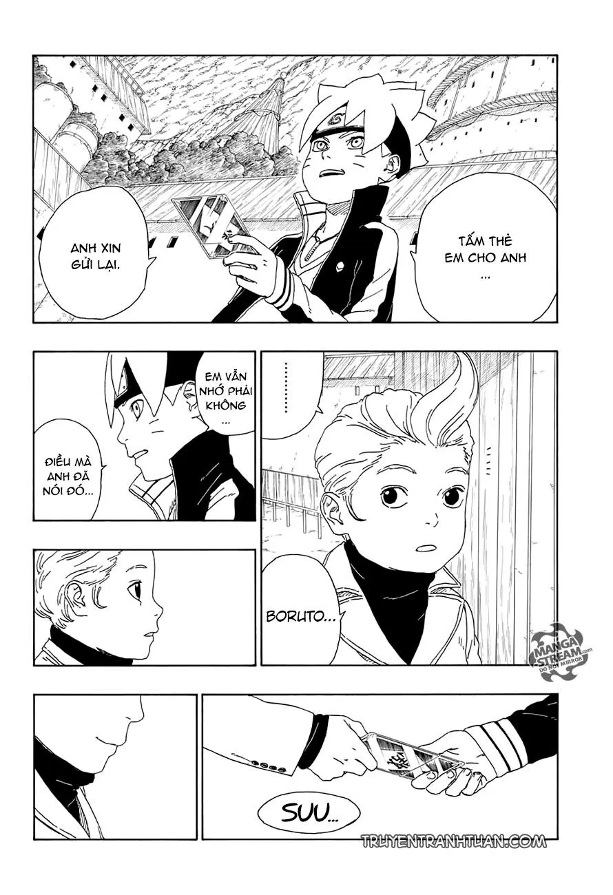 Chapter 15.1