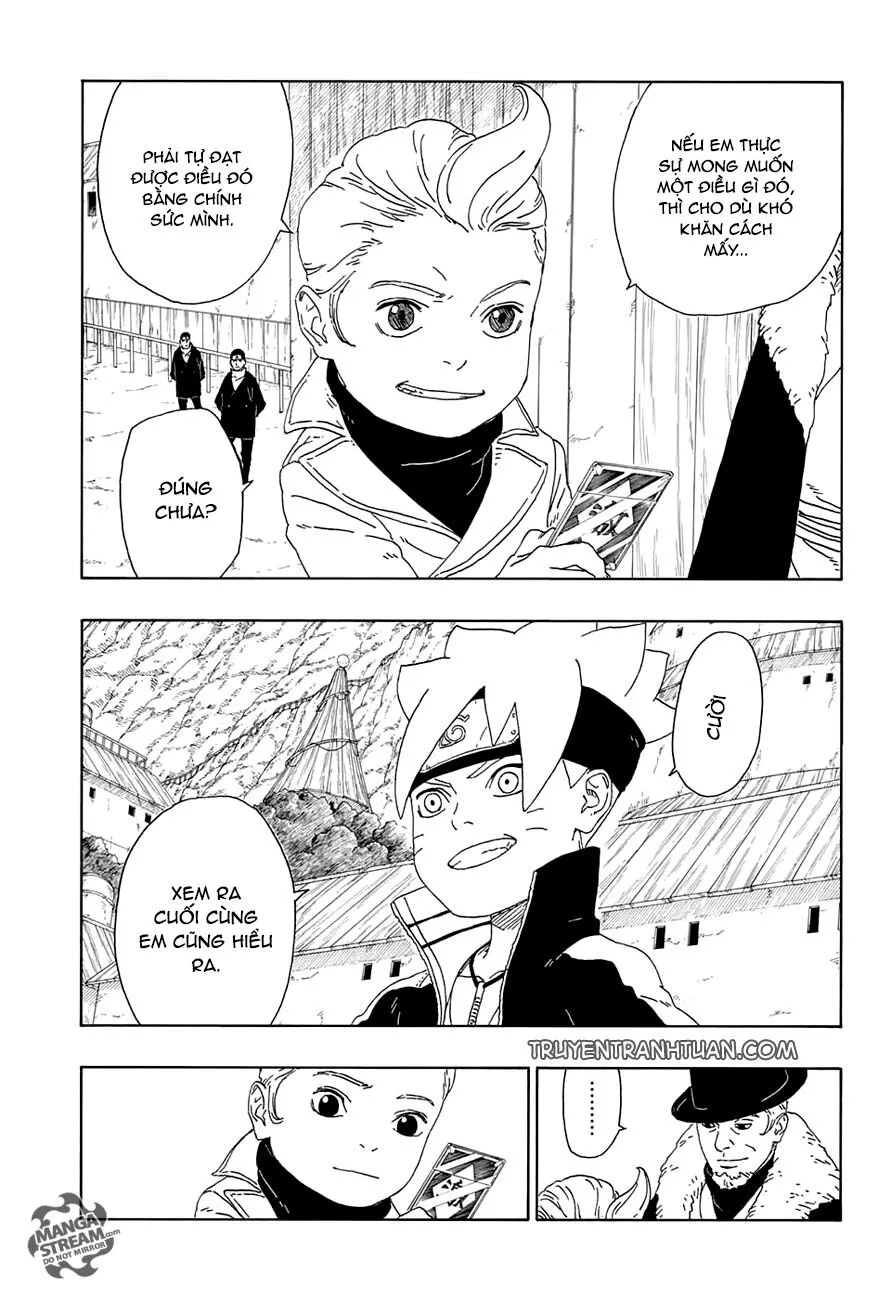 Chapter 15.1