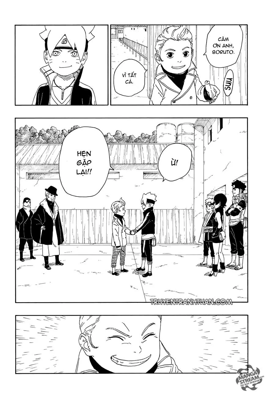 Chapter 15.1