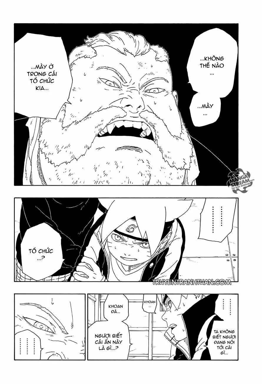 Chapter 15.1